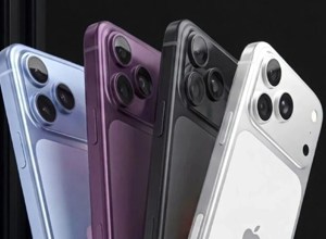 成本暴涨近2000元！iPhone 18 Pro Max涨价已成定局，大容量版本涨幅超千元