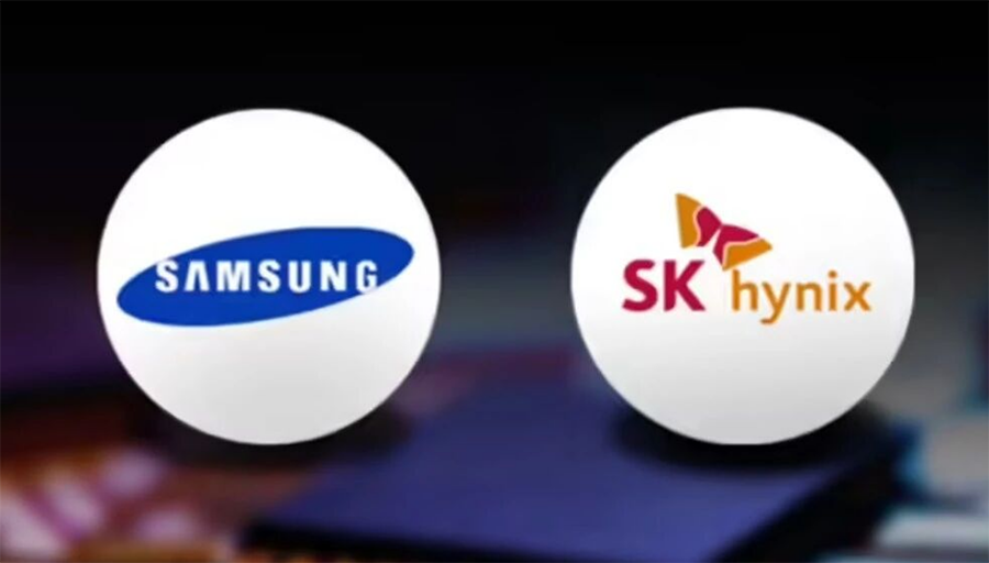 成本暴涨近2000元！iPhone 18 Pro Max涨价已成定局，大容量版本涨幅超千元