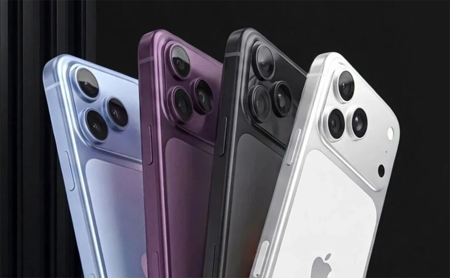 成本暴涨近2000元！iPhone 18 Pro Max涨价已成定局，大容量版本涨幅超千元
